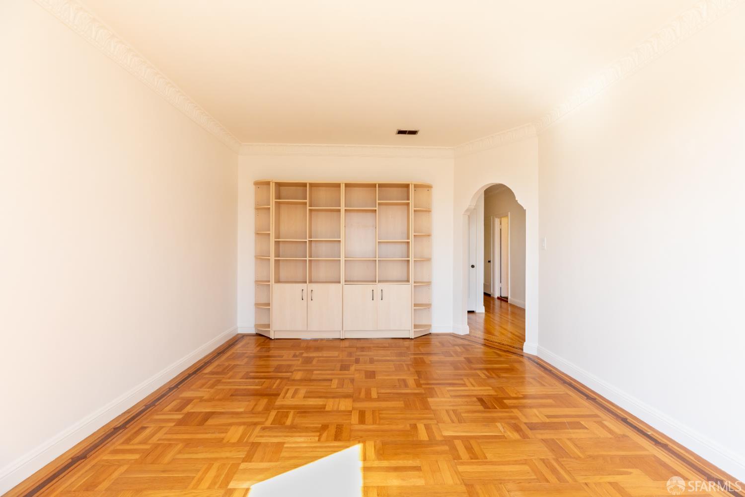 Detail Gallery Image 11 of 91 For 1414 Taraval St, San Francisco,  CA 94116 - – Beds | – Baths