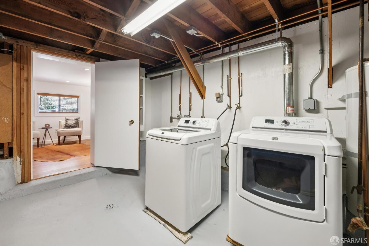 Detail Gallery Image 67 of 84 For 1942 24th Ave, San Francisco,  CA 94116 - 3 Beds | 1/1 Baths