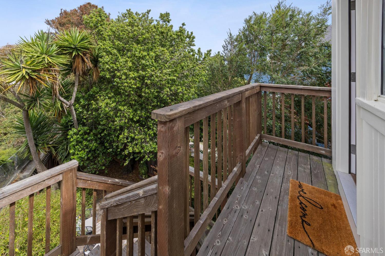 Detail Gallery Image 53 of 59 For 23 Richland Ave, San Francisco,  CA 94110 - 2 Beds | 1 Baths