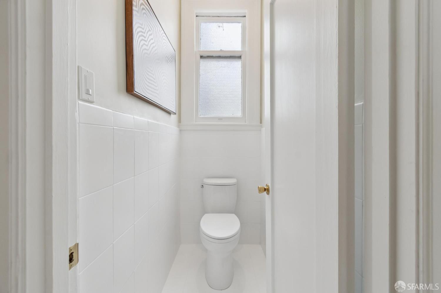 Detail Gallery Image 92 of 98 For 1136 Mason St, San Francisco,  CA 94108 - – Beds | – Baths