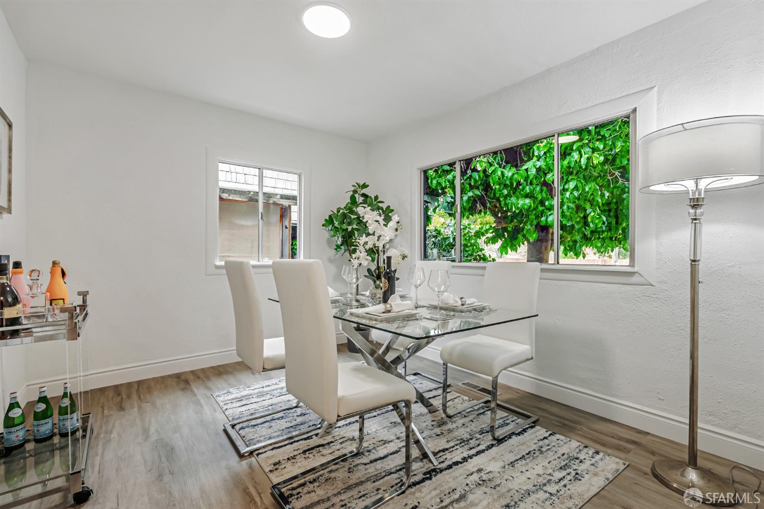 Detail Gallery Image 13 of 50 For 220 Vaqueros Ave, Rodeo,  CA 94572 - 3 Beds | 1 Baths