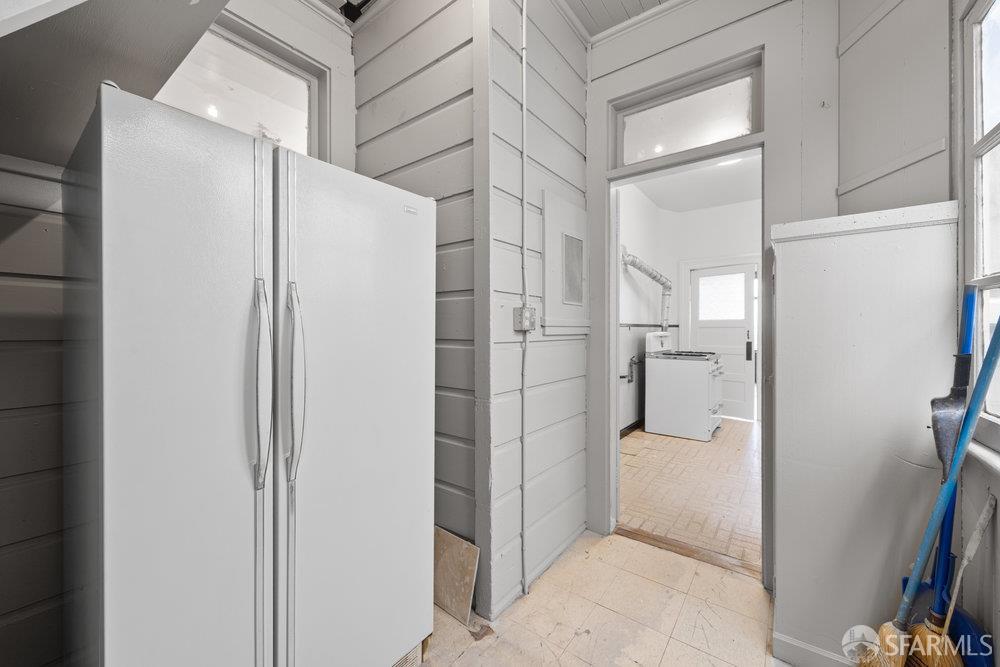 Detail Gallery Image 20 of 37 For 646 6th Ave, San Francisco,  CA 94118 - – Beds | – Baths