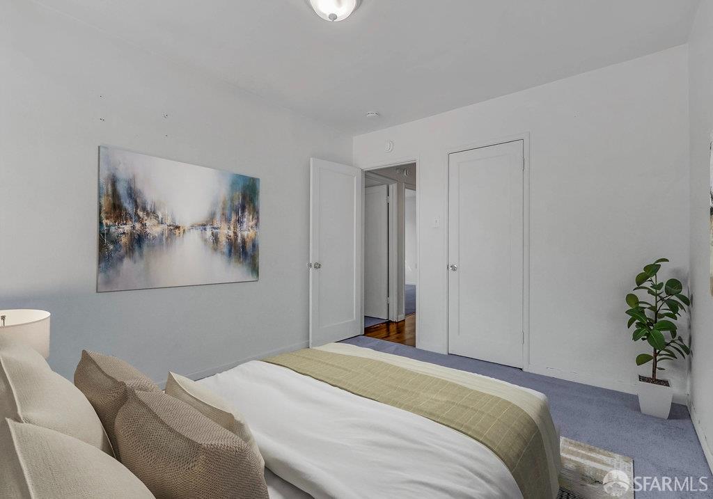 Detail Gallery Image 27 of 51 For 96 Alvarado Ave, Pittsburg,  CA 94565 - 4 Beds | 2 Baths
