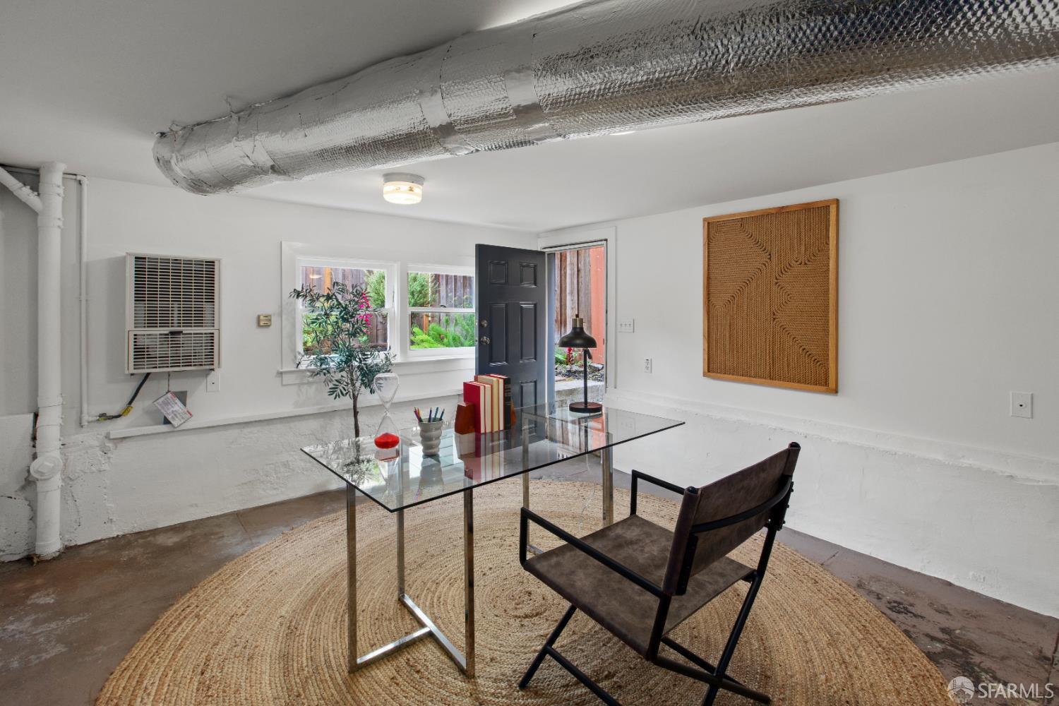 Detail Gallery Image 29 of 63 For 262 Hermann St, San Francisco,  CA 94117 - 2 Beds | 1/1 Baths