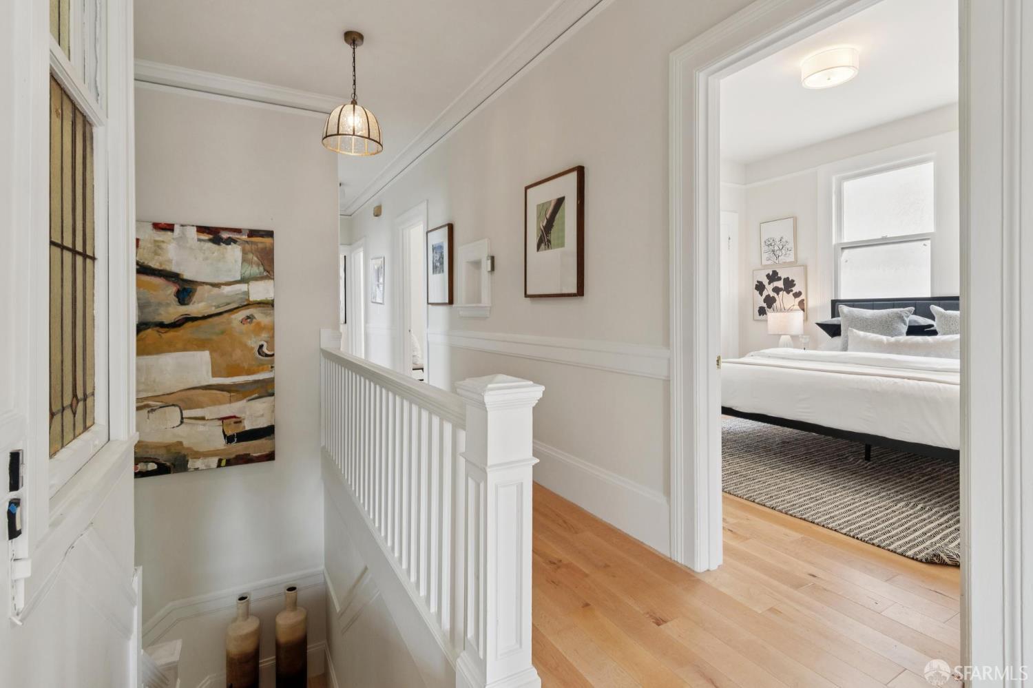 Detail Gallery Image 66 of 98 For 1136 Mason St, San Francisco,  CA 94108 - – Beds | – Baths