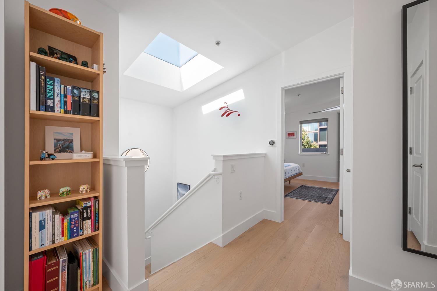 Detail Gallery Image 43 of 68 For 638 19th St #15,  San Francisco,  CA 94107 - 3 Beds | 2/1 Baths