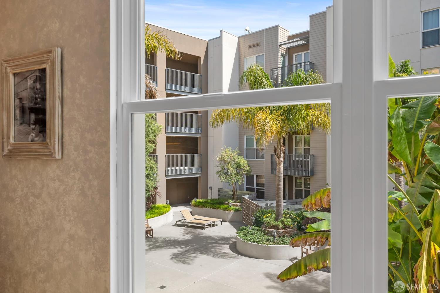 Detail Gallery Image 25 of 53 For 5800 3rd St #1121,  San Francisco,  CA 94124 - 3 Beds | 3 Baths