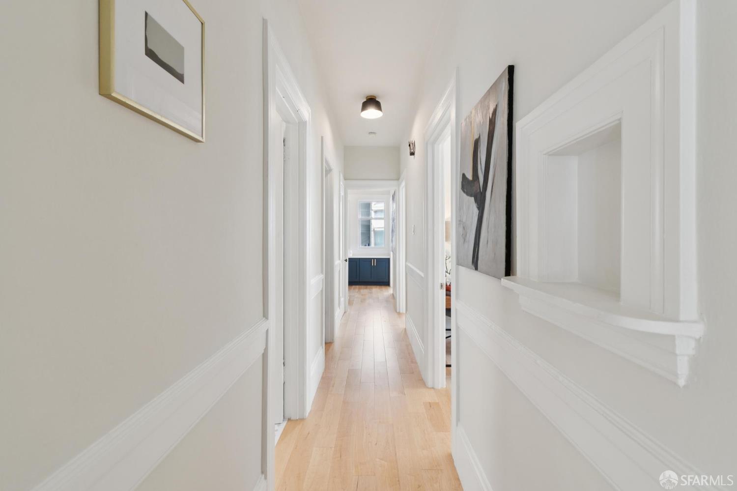 Detail Gallery Image 20 of 98 For 1136 Mason St, San Francisco,  CA 94108 - – Beds | – Baths