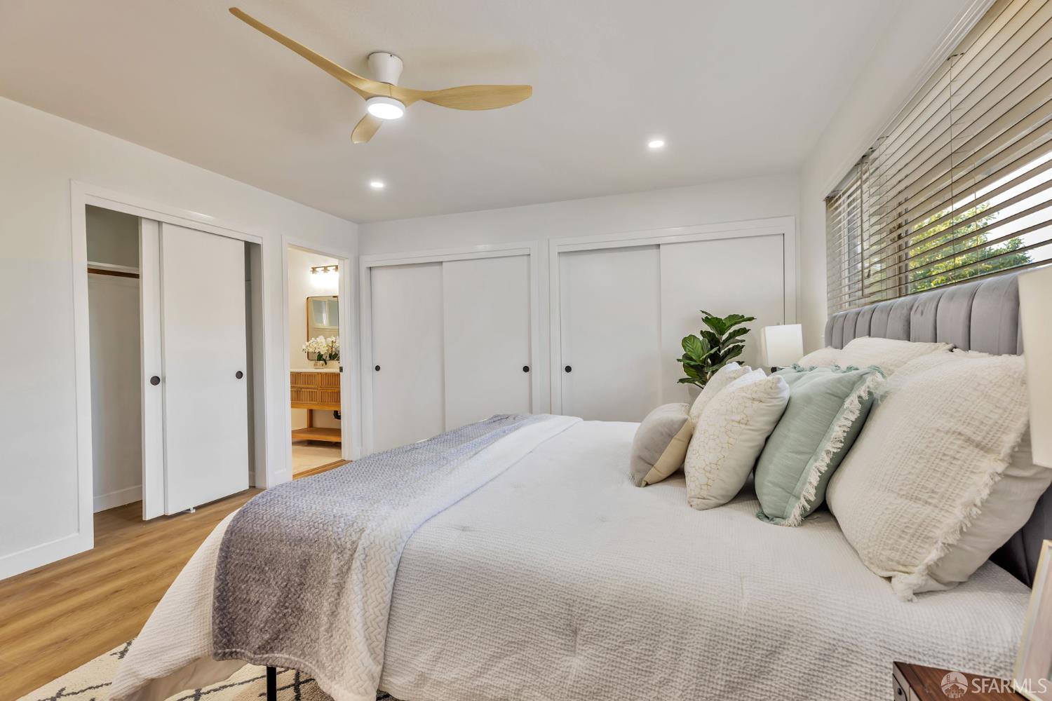 Detail Gallery Image 21 of 37 For 1467 Hudson Way, Livermore,  CA 94550 - 4 Beds | 2 Baths