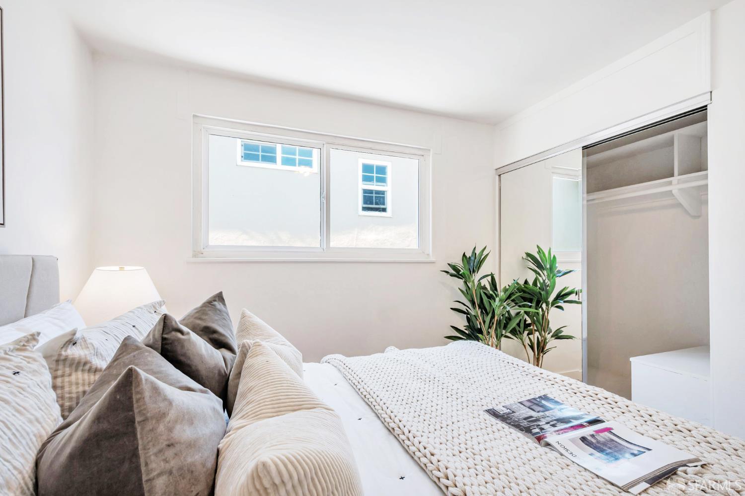 Detail Gallery Image 23 of 66 For 70 Woodside Ave, Daly City,  CA 94015 - 4 Beds | 3 Baths