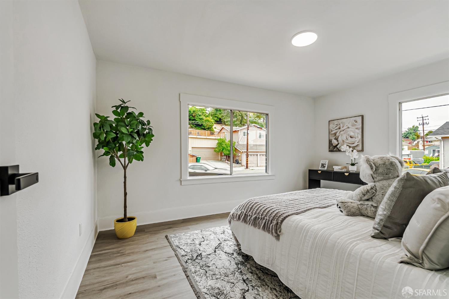 Detail Gallery Image 23 of 50 For 220 Vaqueros Ave, Rodeo,  CA 94572 - 3 Beds | 1 Baths