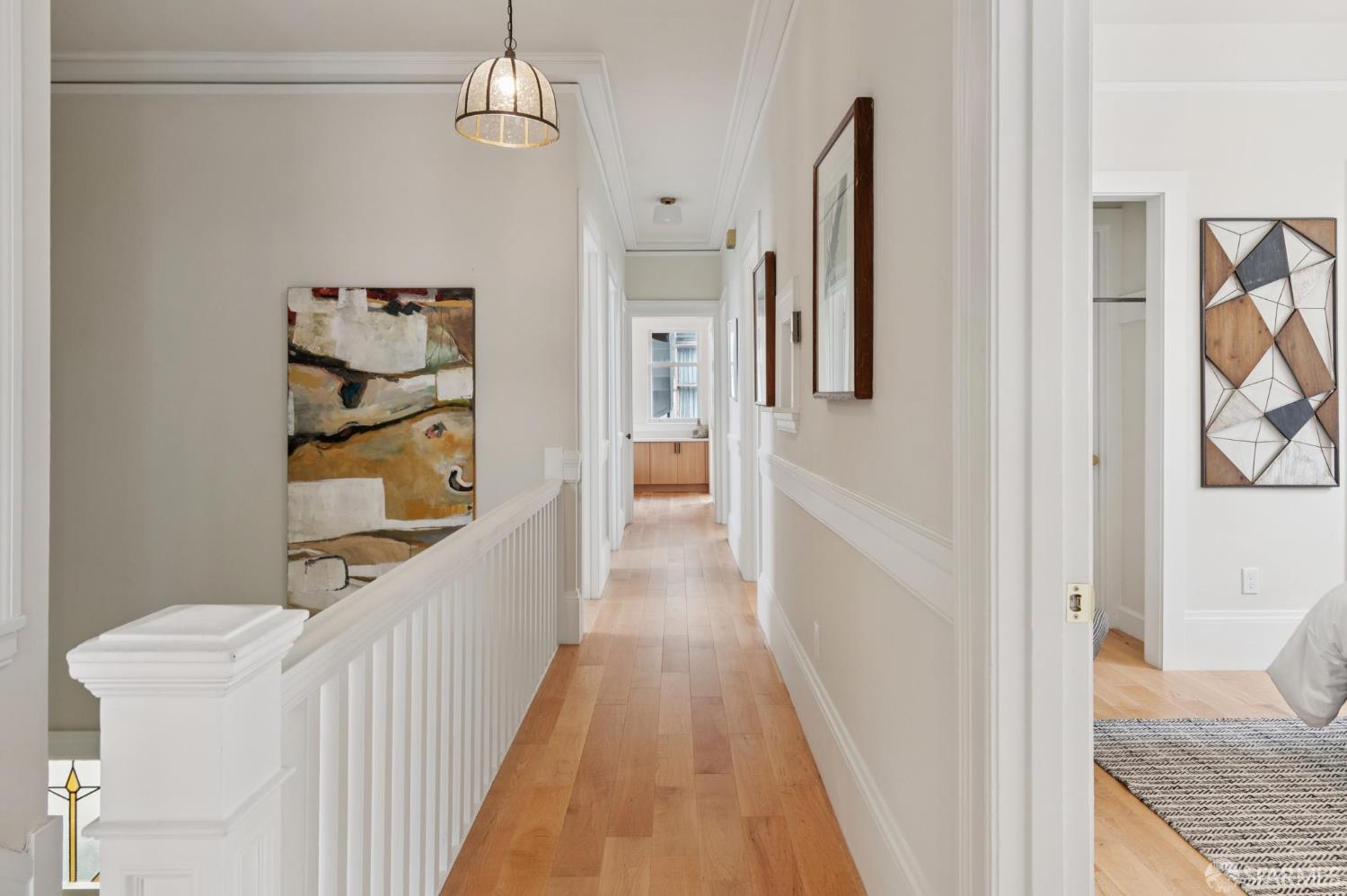 Detail Gallery Image 65 of 98 For 1136 Mason St, San Francisco,  CA 94108 - – Beds | – Baths