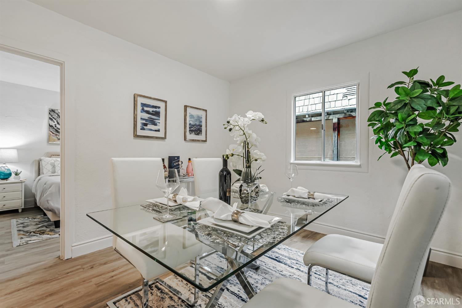 Detail Gallery Image 15 of 50 For 220 Vaqueros Ave, Rodeo,  CA 94572 - 3 Beds | 1 Baths