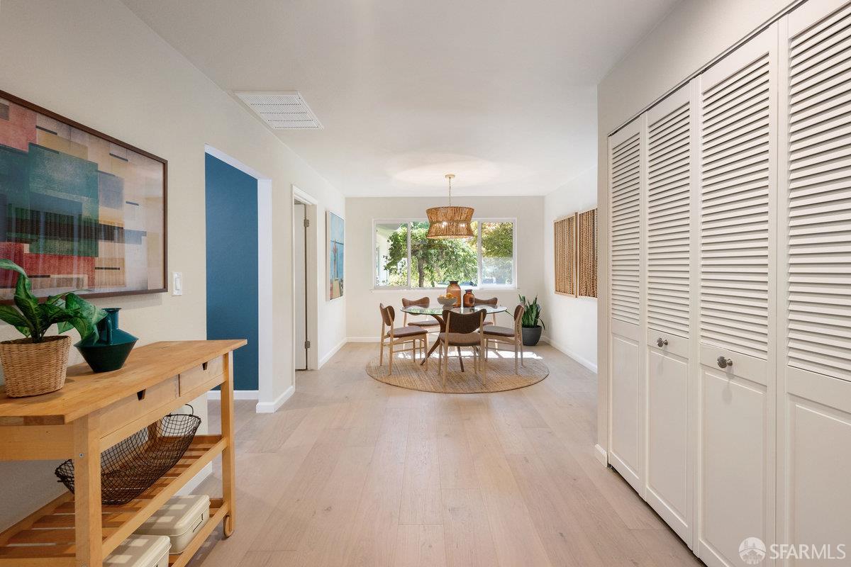Detail Gallery Image 21 of 58 For 714 Wimbledon Rd, Walnut Creek,  CA 94598 - 5 Beds | 2/1 Baths