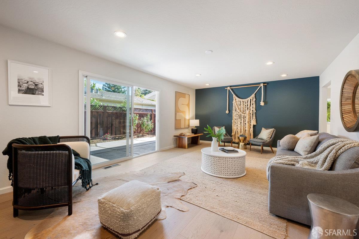 Detail Gallery Image 43 of 58 For 714 Wimbledon Rd, Walnut Creek,  CA 94598 - 5 Beds | 2/1 Baths