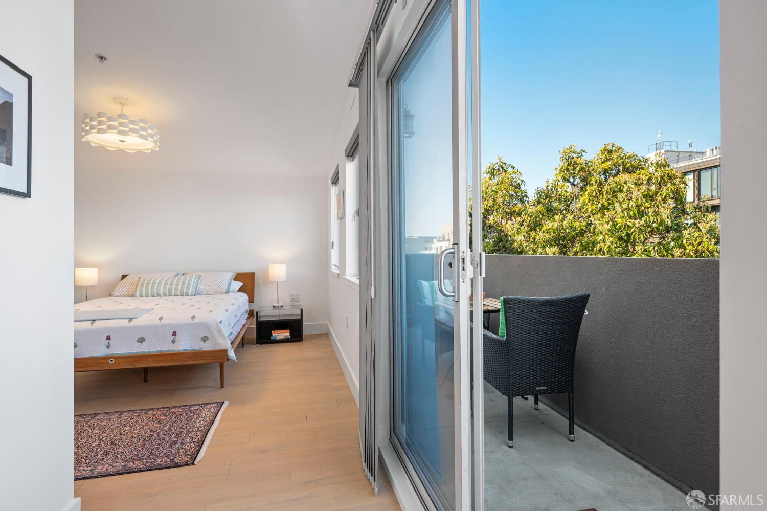 Detail Gallery Image 52 of 68 For 638 19th St #15,  San Francisco,  CA 94107 - 3 Beds | 2/1 Baths