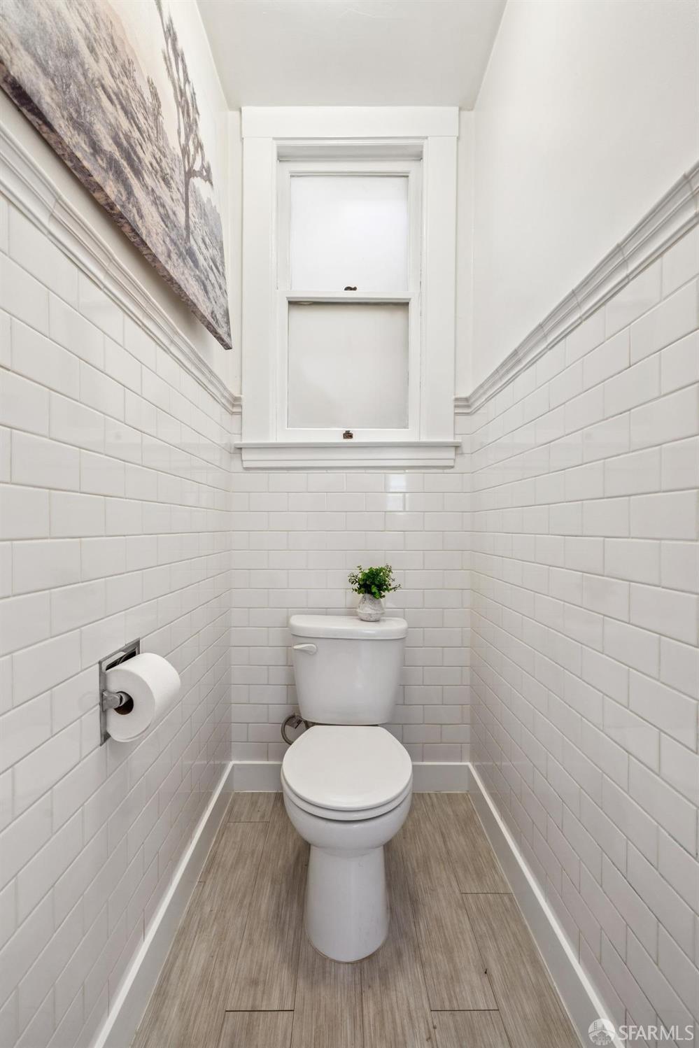 Detail Gallery Image 35 of 49 For 1421 17th Ave, San Francisco,  CA 94122 - 2 Beds | 1 Baths