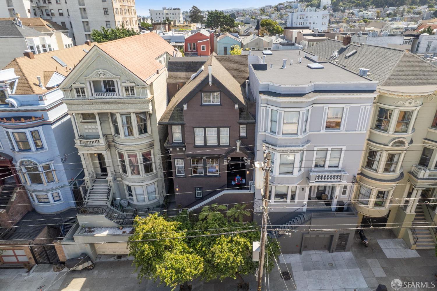 Photo #37: 425073136 Listing: Photo #37