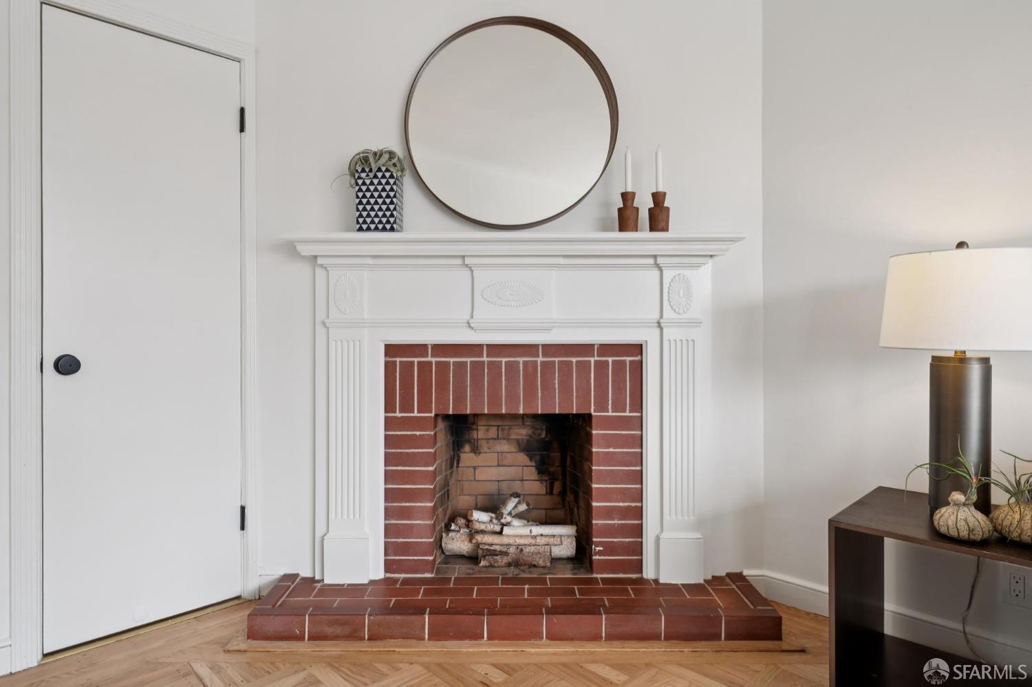 Detail Gallery Image 9 of 39 For 1926 31st Ave, San Francisco,  CA 94116 - 3 Beds | 1/1 Baths