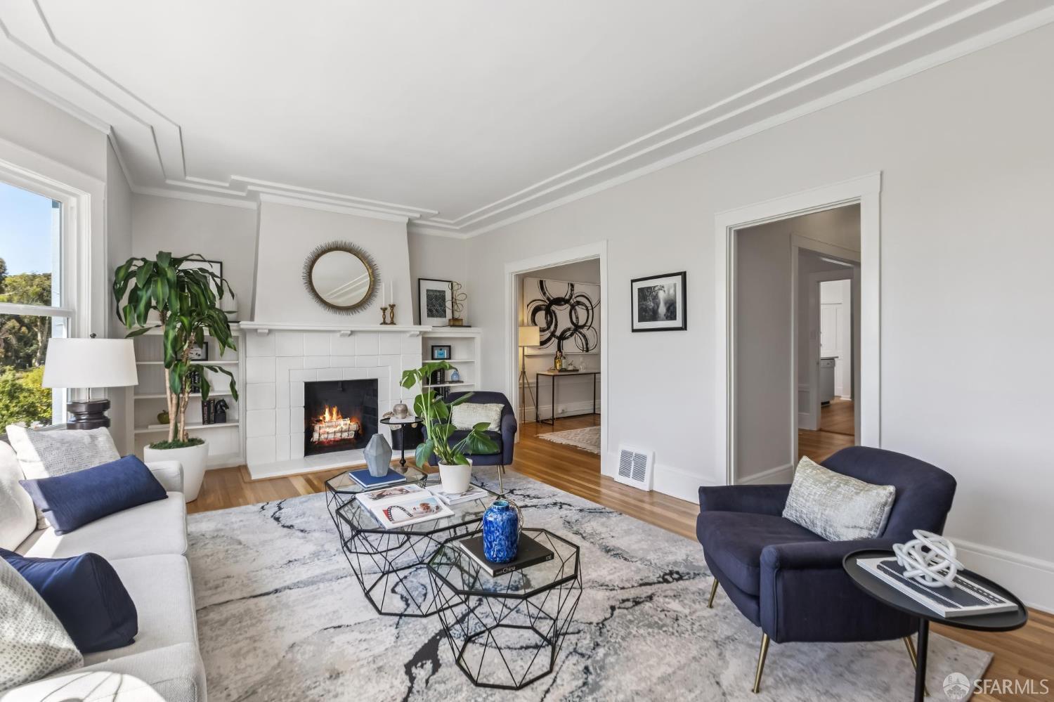 Photo #4: 425012612 Listing 