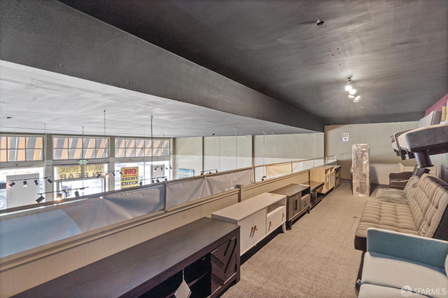 Detail Gallery Image 12 of 24 For 305 Airport Blvd, South San Francisco,  CA 94080 - – Beds | – Baths