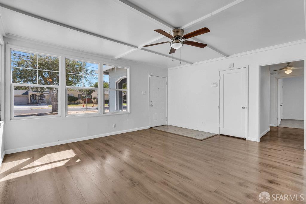 Detail Gallery Image 4 of 51 For 96 Alvarado Ave, Pittsburg,  CA 94565 - 4 Beds | 2 Baths