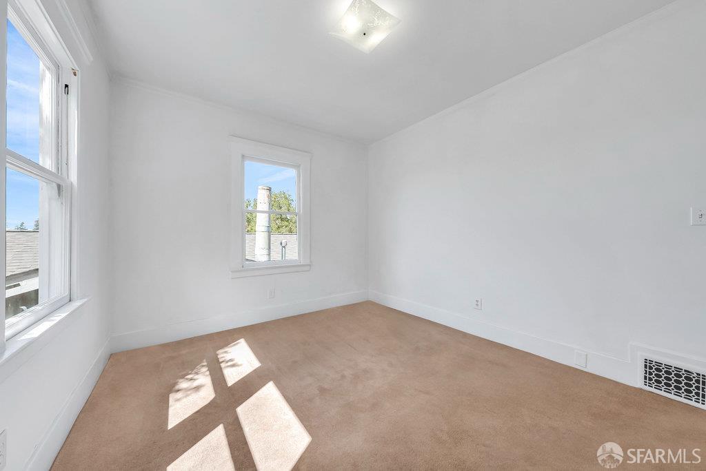 Detail Gallery Image 21 of 57 For 4011 Brighton Ave, Oakland,  CA 94602 - – Beds | – Baths