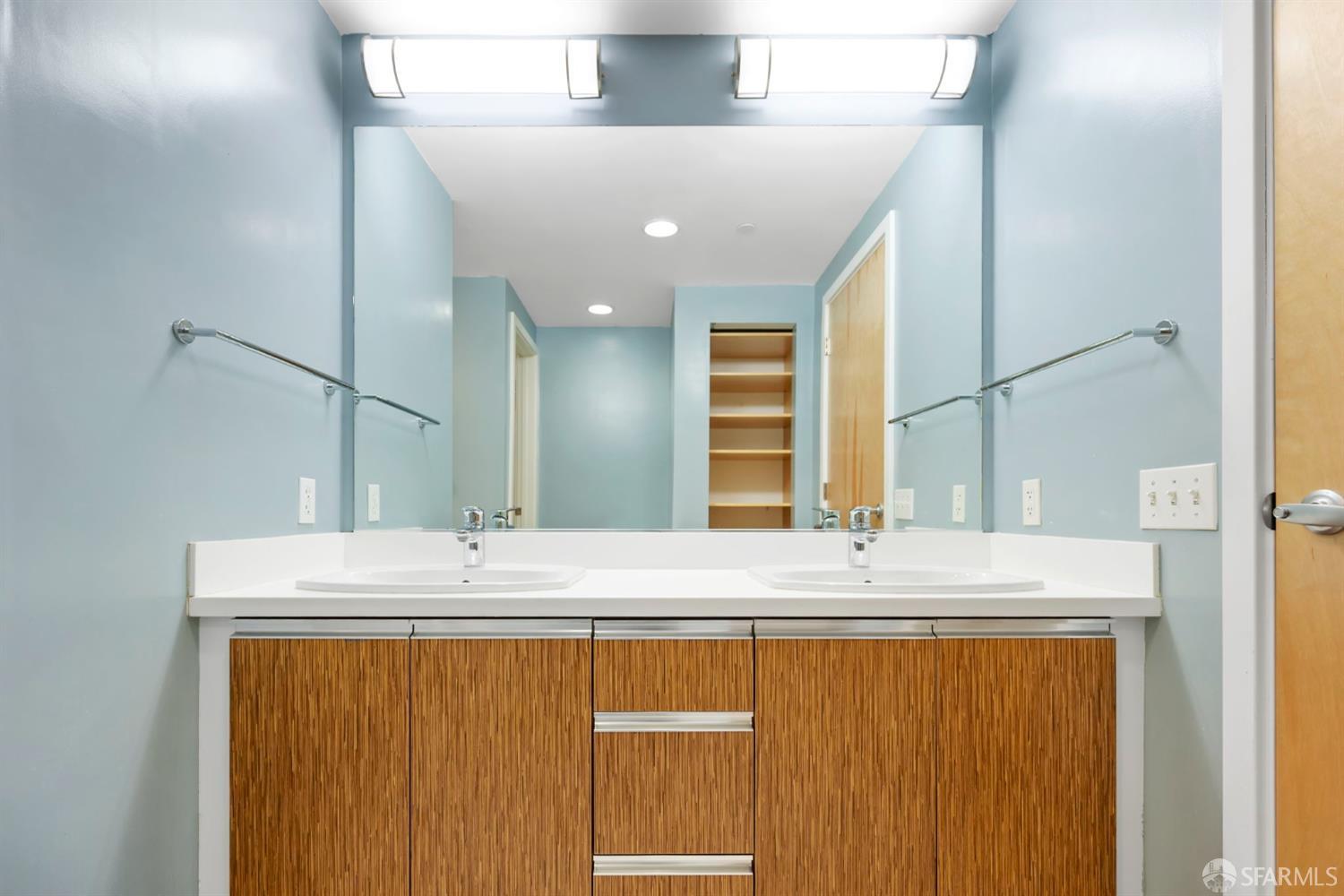 Detail Gallery Image 30 of 53 For 5800 3rd St #1121,  San Francisco,  CA 94124 - 3 Beds | 3 Baths