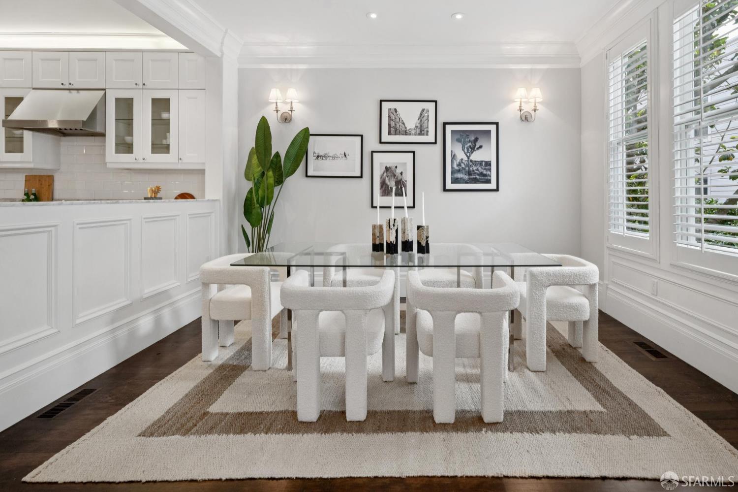 Photo #4: 425070019 Listing 