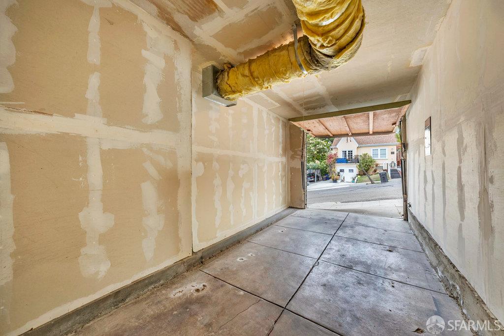 Detail Gallery Image 43 of 57 For 4011 Brighton Ave, Oakland,  CA 94602 - – Beds | – Baths