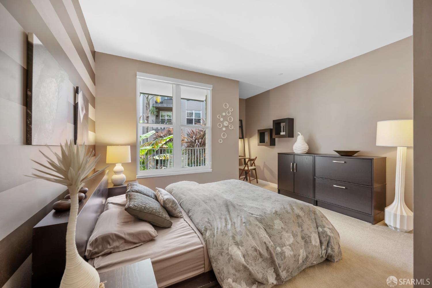 Detail Gallery Image 35 of 53 For 5800 3rd St #1121,  San Francisco,  CA 94124 - 3 Beds | 3 Baths