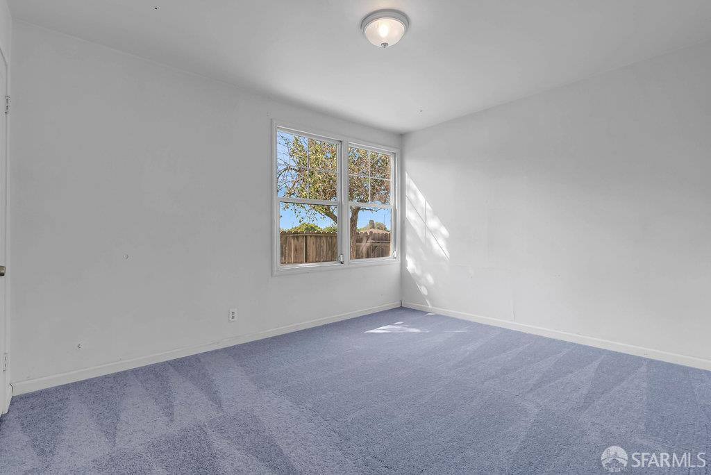 Detail Gallery Image 30 of 51 For 96 Alvarado Ave, Pittsburg,  CA 94565 - 4 Beds | 2 Baths