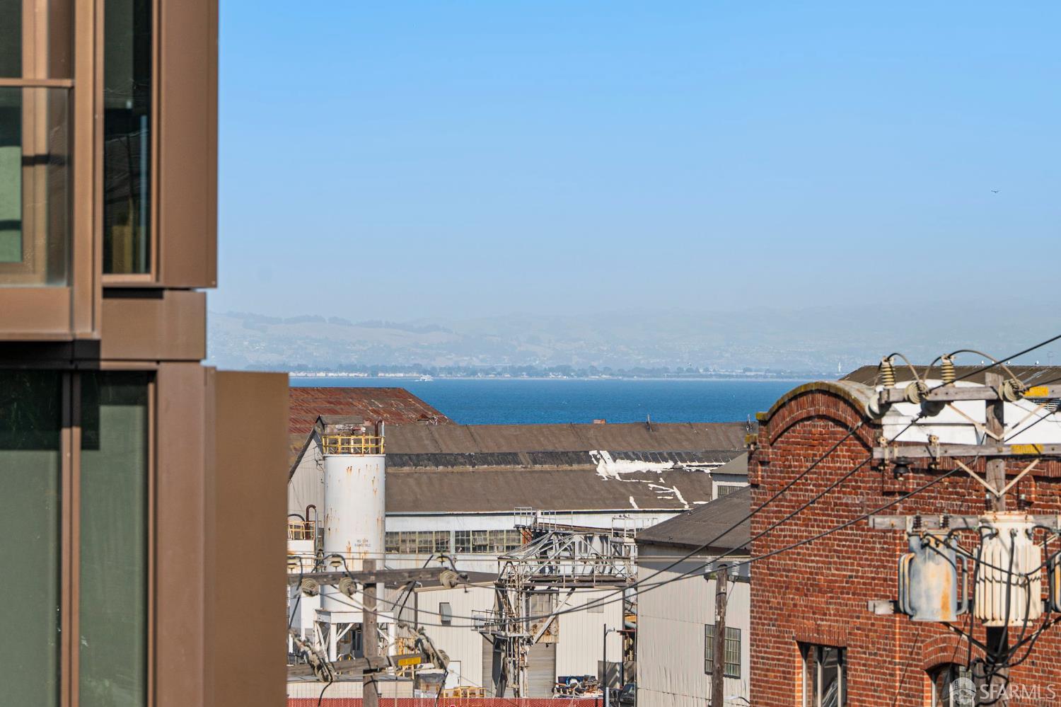Detail Gallery Image 57 of 68 For 638 19th St #15,  San Francisco,  CA 94107 - 3 Beds | 2/1 Baths