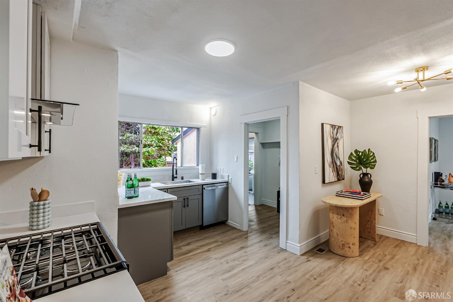 Detail Gallery Image 37 of 50 For 220 Vaqueros Ave, Rodeo,  CA 94572 - 3 Beds | 1 Baths