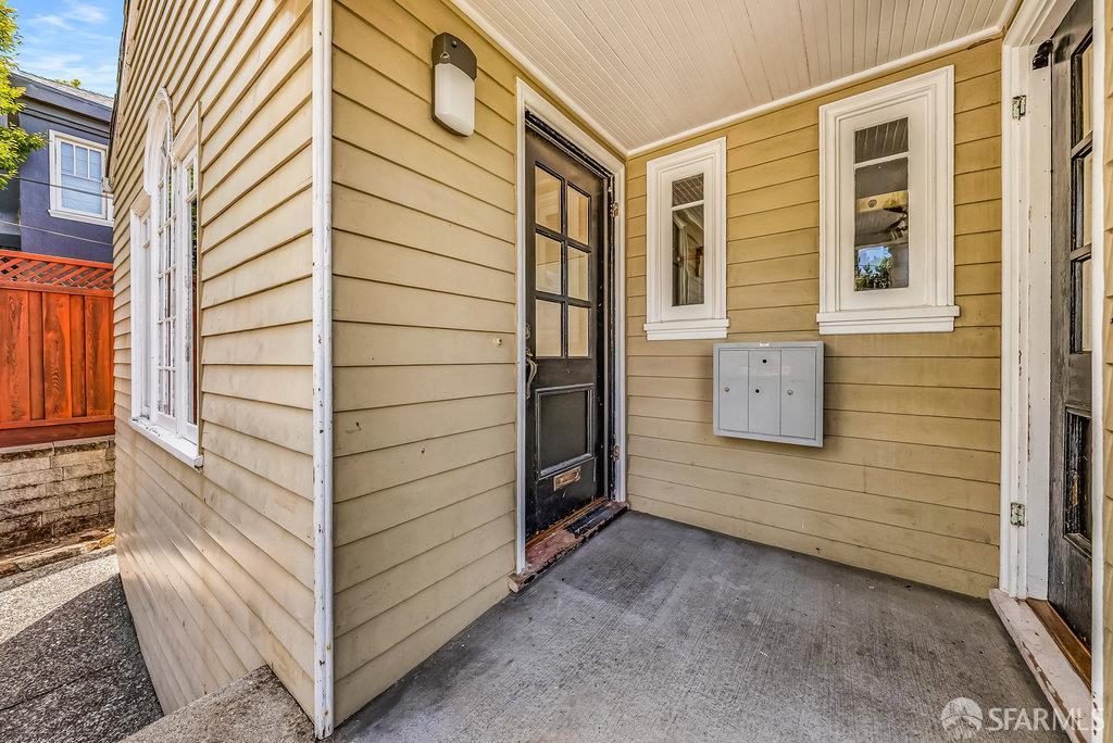 Detail Gallery Image 25 of 57 For 4011 Brighton Ave, Oakland,  CA 94602 - – Beds | – Baths