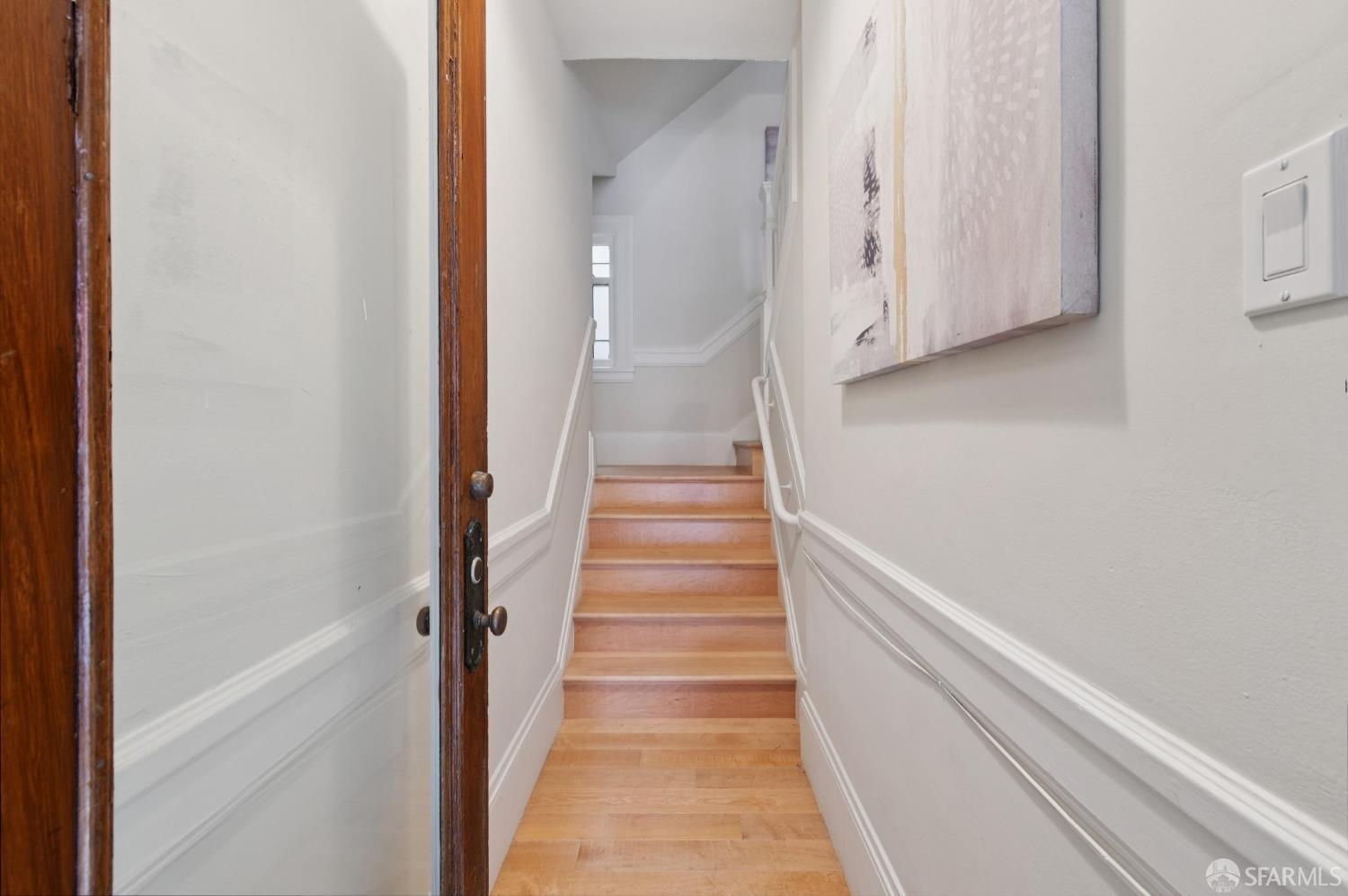 Detail Gallery Image 4 of 98 For 1136 Mason St, San Francisco,  CA 94108 - – Beds | – Baths