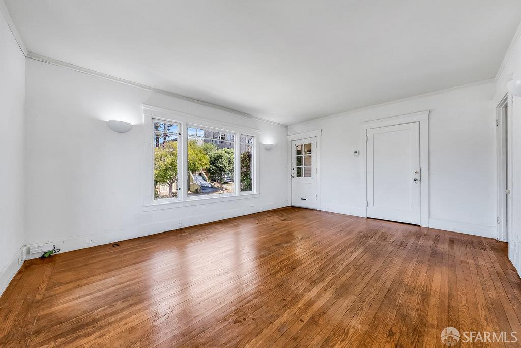 Detail Gallery Image 6 of 57 For 4011 Brighton Ave, Oakland,  CA 94602 - – Beds | – Baths