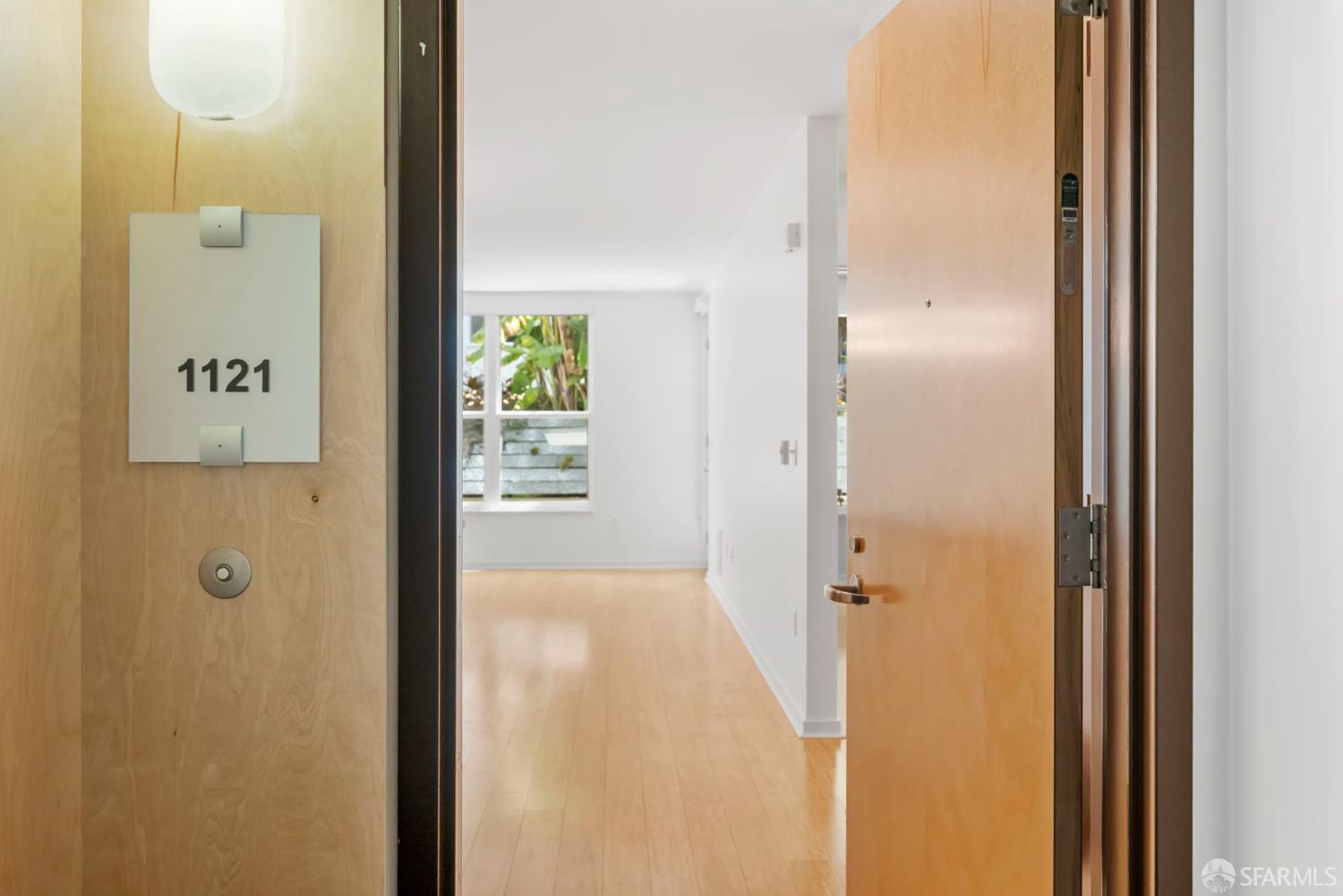Detail Gallery Image 2 of 53 For 5800 3rd St #1121,  San Francisco,  CA 94124 - 3 Beds | 3 Baths