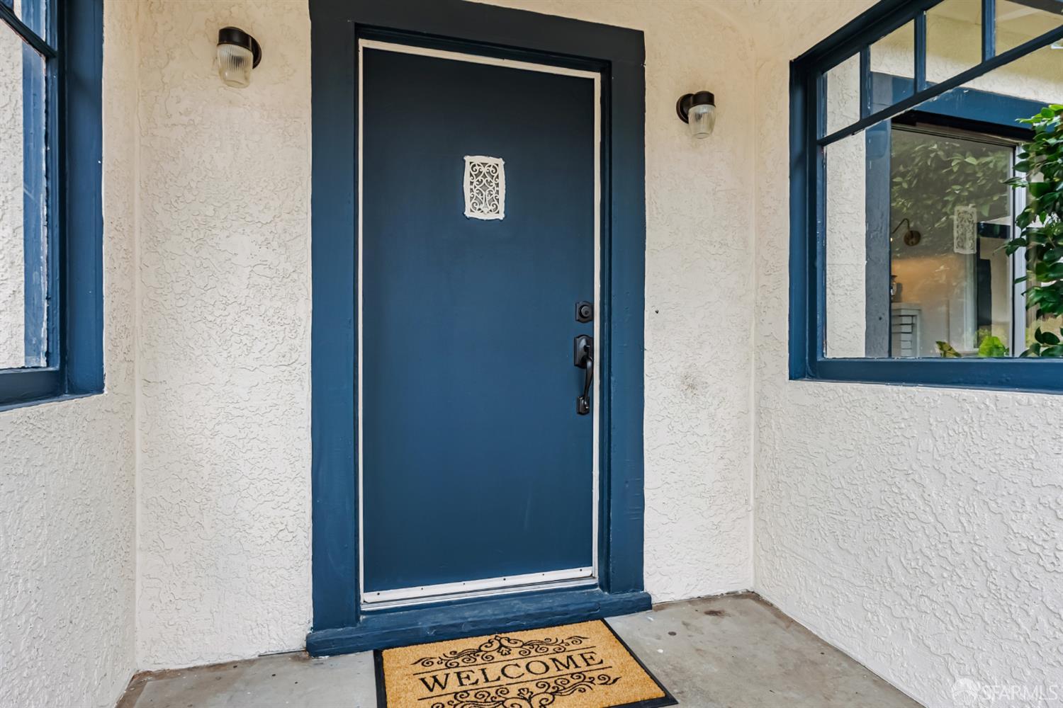 Detail Gallery Image 5 of 50 For 220 Vaqueros Ave, Rodeo,  CA 94572 - 3 Beds | 1 Baths