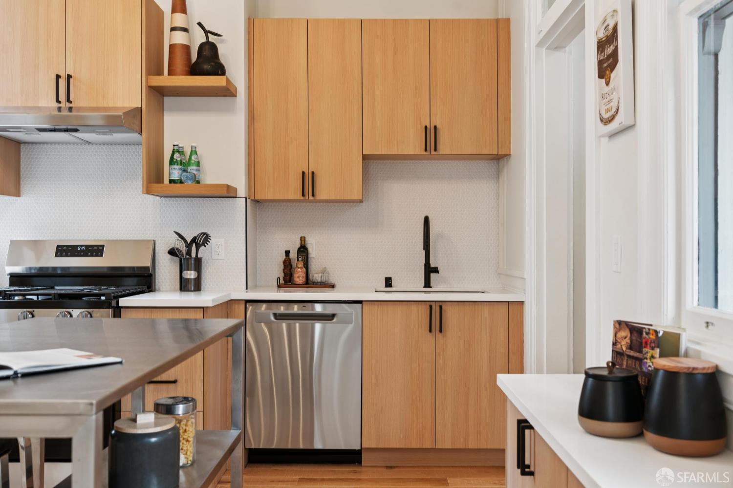 Detail Gallery Image 86 of 98 For 1136 Mason St, San Francisco,  CA 94108 - – Beds | – Baths
