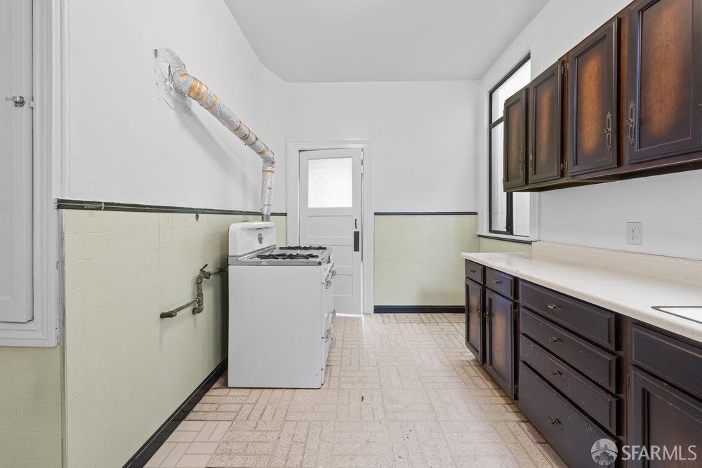Detail Gallery Image 19 of 37 For 646 6th Ave, San Francisco,  CA 94118 - – Beds | – Baths