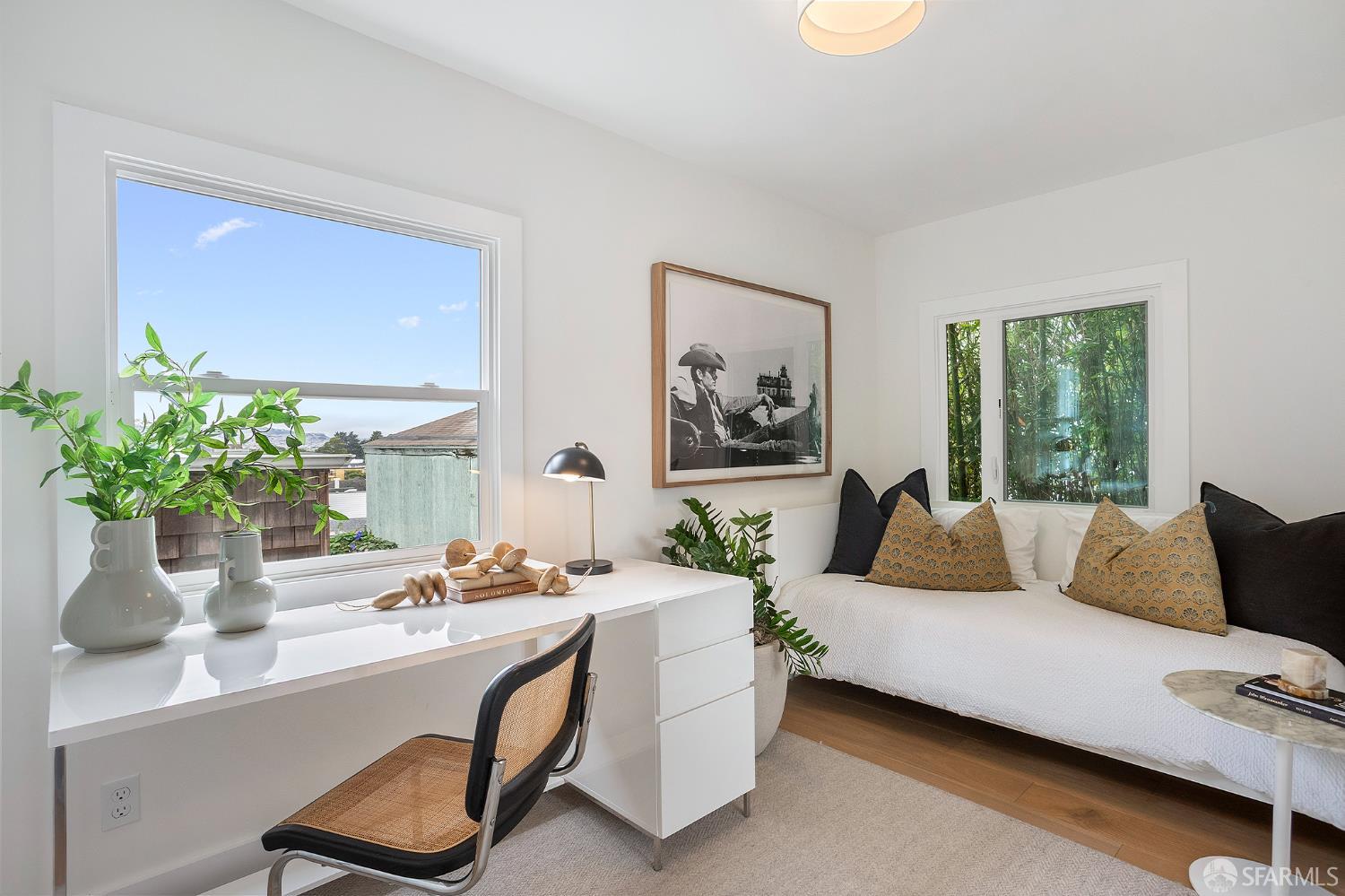 Detail Gallery Image 20 of 25 For 162 Bocana St, San Francisco,  CA 94110 - 3 Beds | 2 Baths