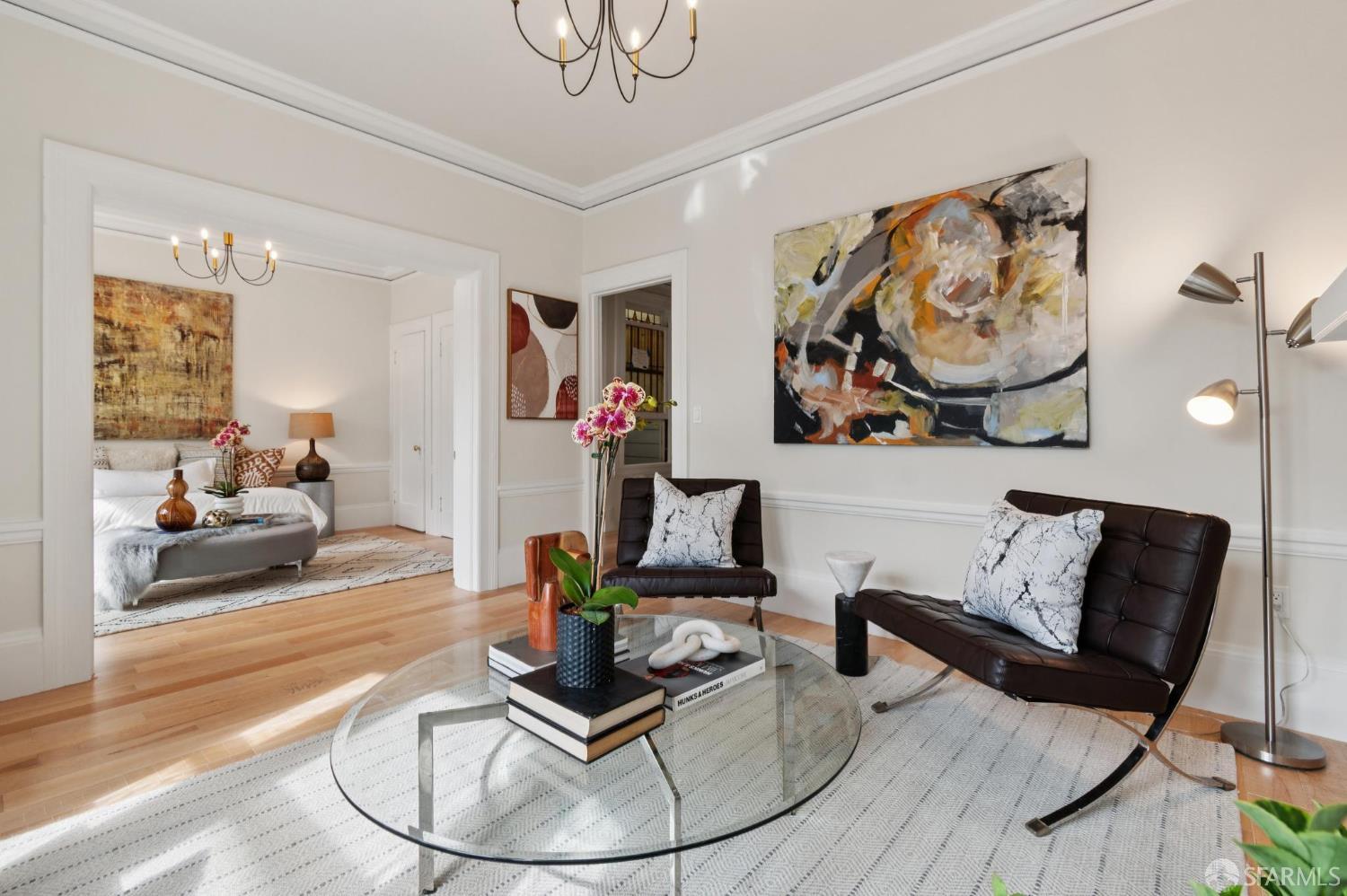 Detail Gallery Image 52 of 98 For 1136 Mason St, San Francisco,  CA 94108 - – Beds | – Baths