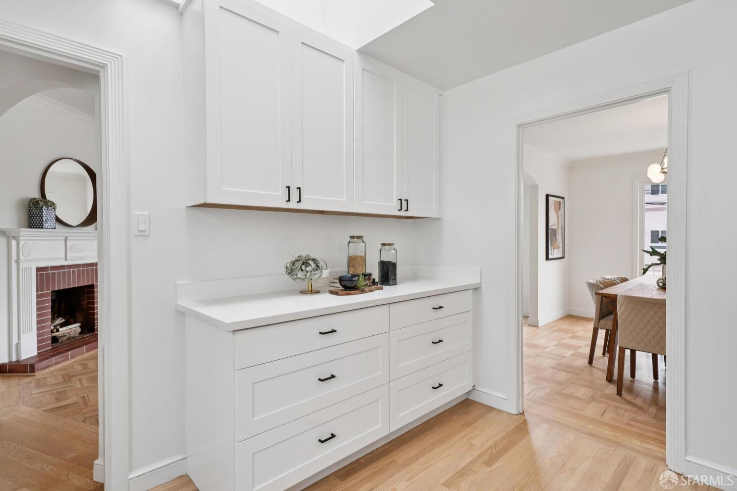 Detail Gallery Image 20 of 39 For 1926 31st Ave, San Francisco,  CA 94116 - 3 Beds | 1/1 Baths