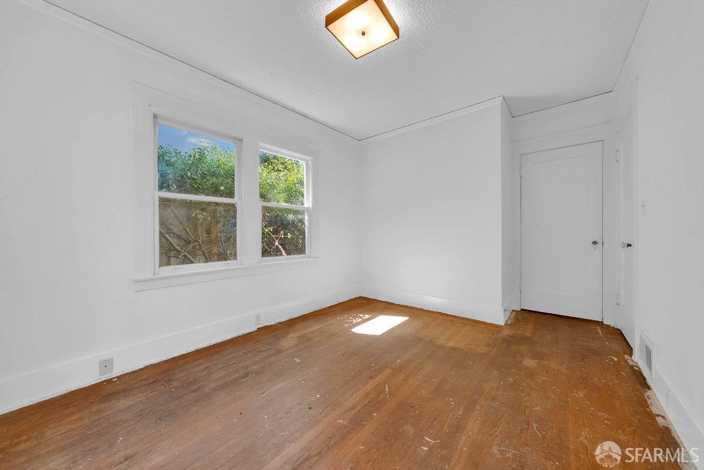 Detail Gallery Image 38 of 57 For 4011 Brighton Ave, Oakland,  CA 94602 - – Beds | – Baths