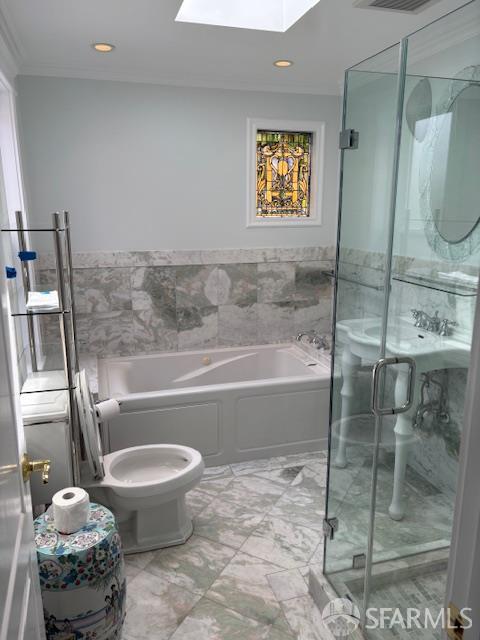 Detail Gallery Image 6 of 8 For 1125 Naples St, San Francisco,  CA 94112 - 4 Beds | 5 Baths