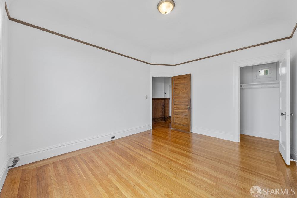 Detail Gallery Image 17 of 37 For 646 6th Ave, San Francisco,  CA 94118 - – Beds | – Baths