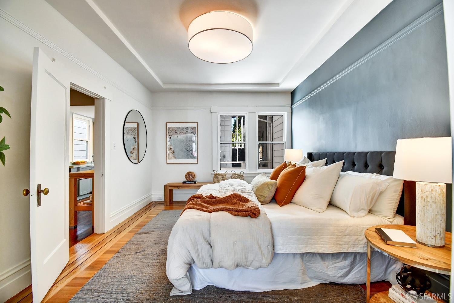 Photo #4: 425071781 Listing 