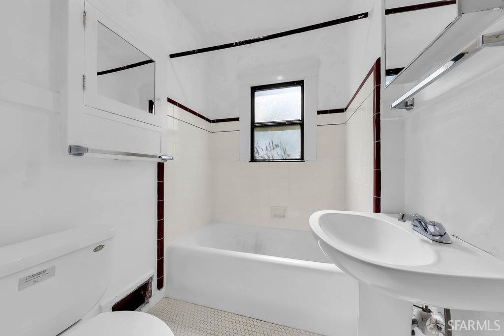 Detail Gallery Image 36 of 57 For 4011 Brighton Ave, Oakland,  CA 94602 - – Beds | – Baths