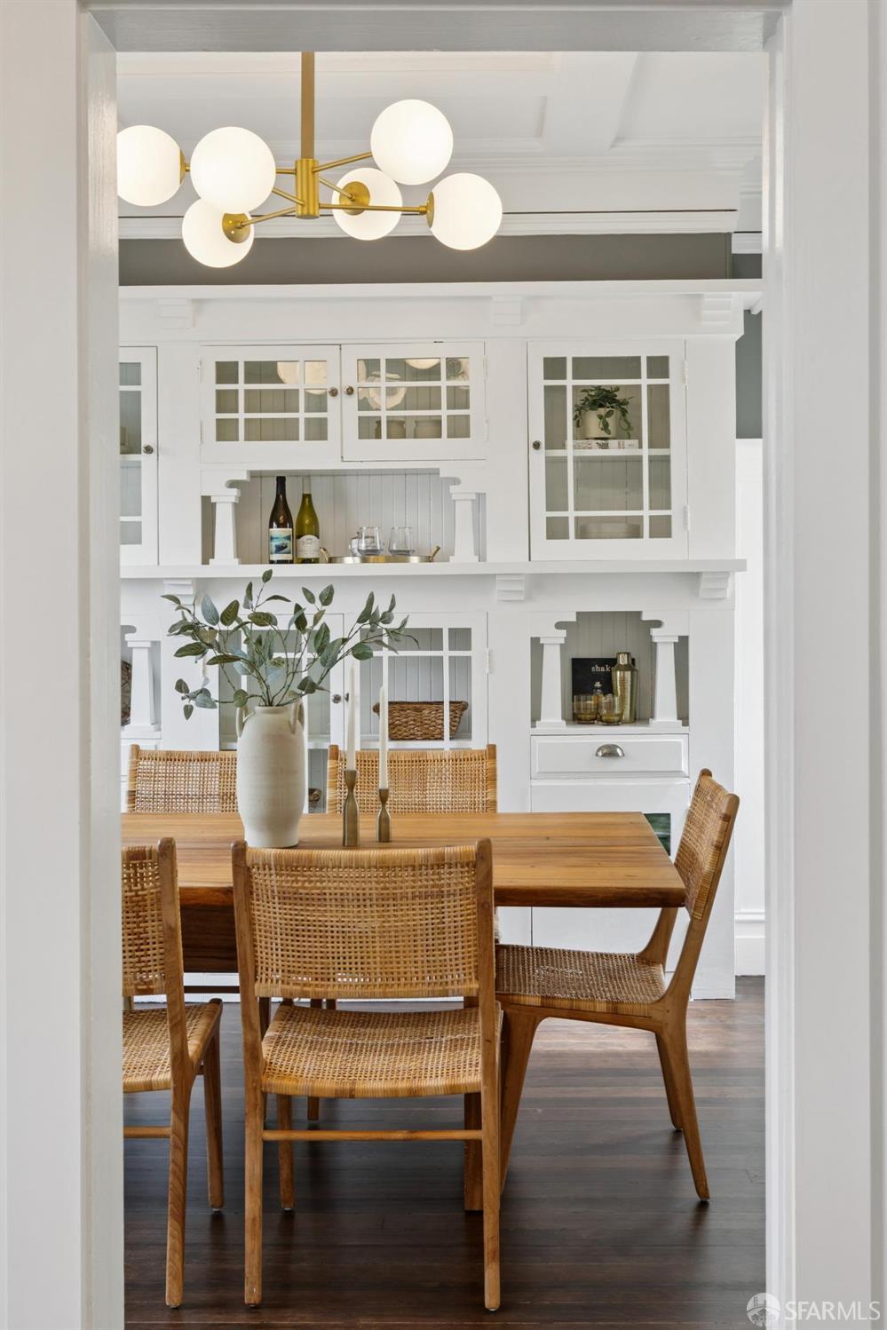 Detail Gallery Image 35 of 59 For 23 Richland Ave, San Francisco,  CA 94110 - 2 Beds | 1 Baths